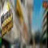 Download Global race Mantion sensor by Shailja Cell Phone Game